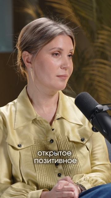 Наше сердце влияет на мозг