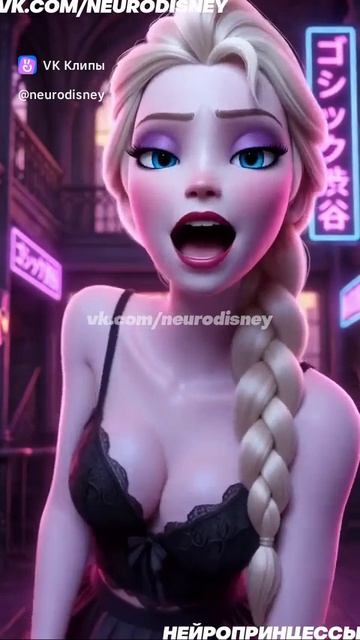 полезные истории