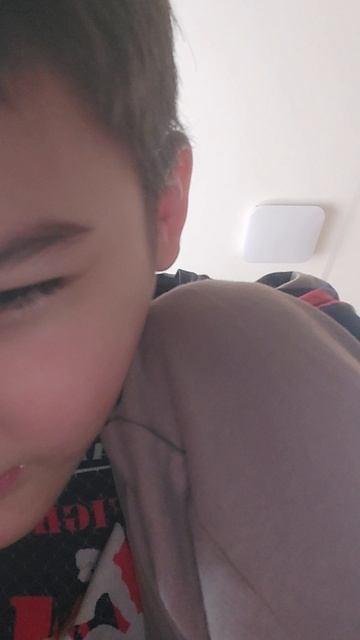 Я случайно написал не так. 
Yбeŭ Bcex Keŭ