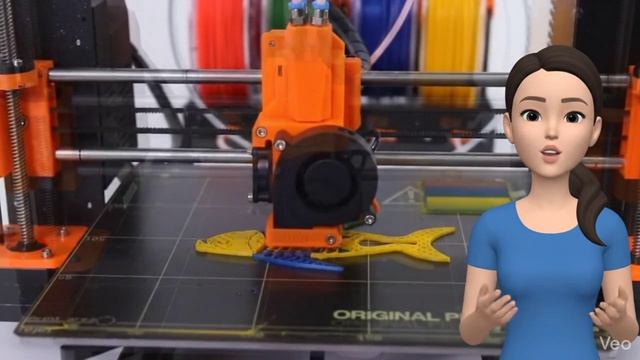 D_Printer_Video_Generation_Complete