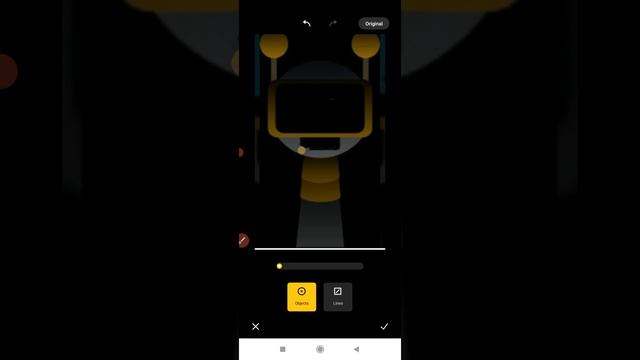 Как сделать своё фото