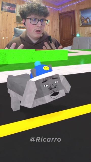 21a78c8f13c86dec2ed58333cf58015c