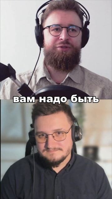 Усталость это твоя забота #усталость #психология #стресс #отдых #ответственность