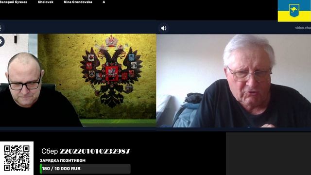 По методичке