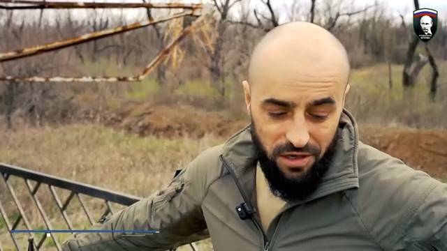 A772e6f1a1750b966fb5140f0666f6e5