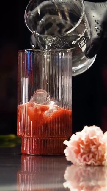 Самые вкусные протеиновые коктейли в SMSTRETCHING