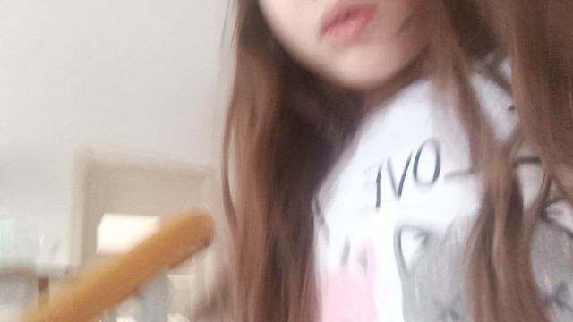 Пол часа препятствий.mp4