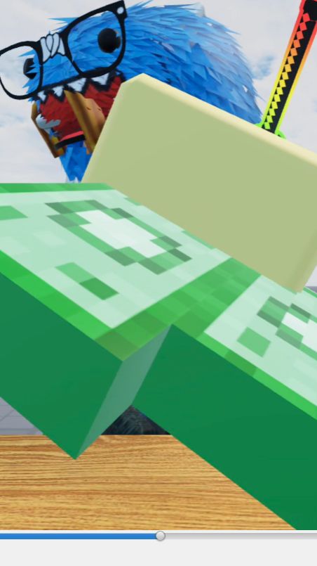 гани мне деньги!!!