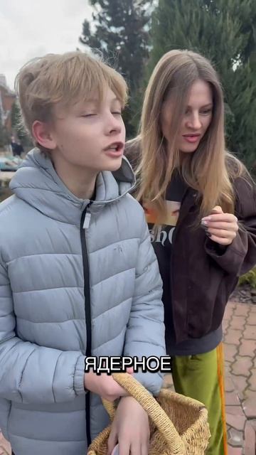 сколько яиц мы не нашли❓❓#пасха#яйца #топ#тренд