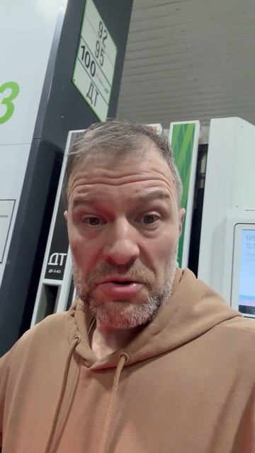 Почему автосервисы виноваты в засилии китайских авто