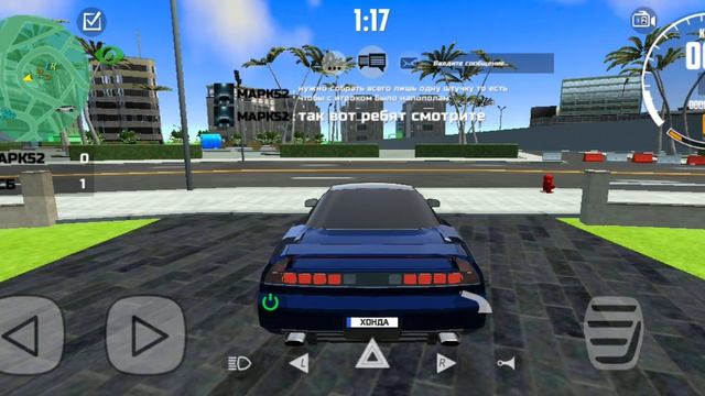 лайфхак: КАК КОПИТЬ КРИПТУ ПРОСТЫМ И БЫСТРЫМ СПОСОБОМ В КАР СИМ