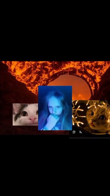 сериал странная девчонка