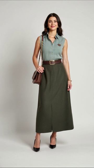 F13a056a89cfa05cb47a5071baa950ca