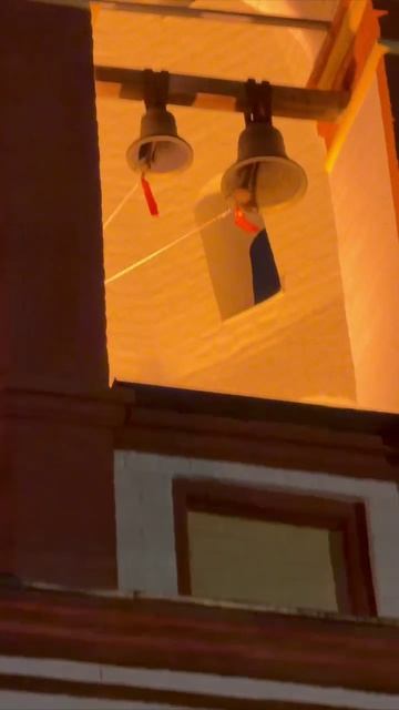 Воистину Воскресе Христос!