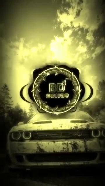 Add9f2b0c4405e28706a84d19a949340