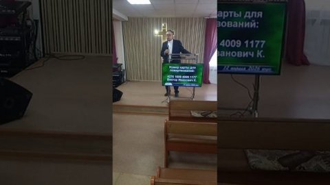 Праздник Пасхи. Сила Воскресения