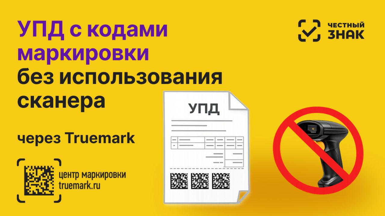 C0b661eec3a2e9685f21b0c5b235225e