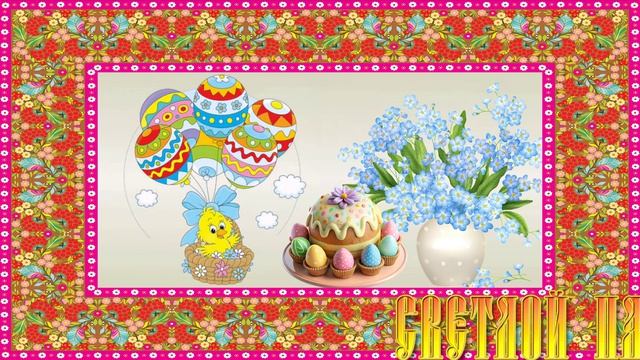 0f522b00eae2794bc9b6d71bb85f7db5