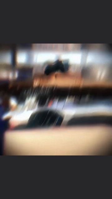 качество 4к