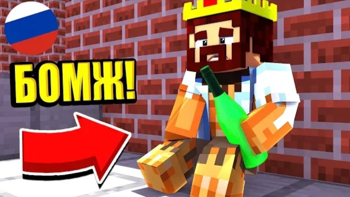 3e06e9e46a90f29e25e01ee99872915c