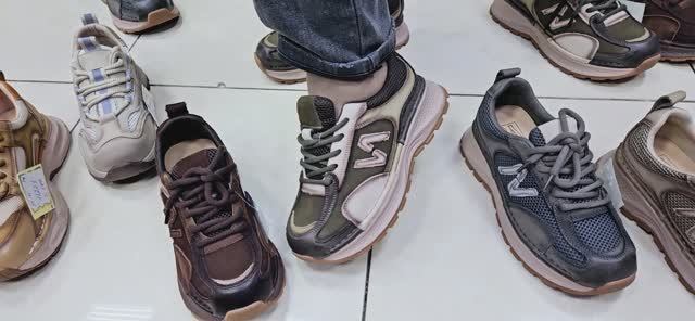 ТВОЯ УДОБНАЯ ПАРА 😇🔥🤩 В МАГАЗИНЕ КОВАНИ 💕