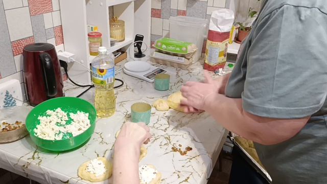 ХРИСТОС ВОСКРЕС