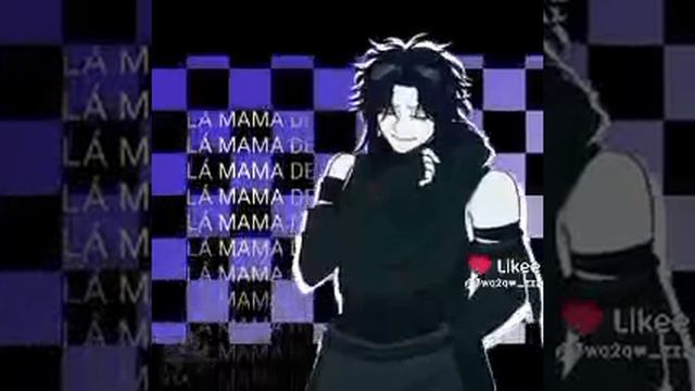 Что Азур таймы нет опять