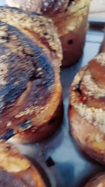 Куличики 😍