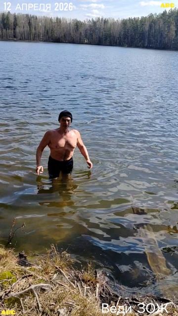 С ДНЁМ КОСМОНАВТИКИ! Можайцев в первую очередь #юныйпрадедбодрыйдед #будогощь