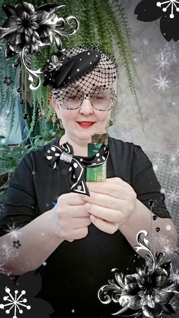 Обалдеть, какая красота… Но дело не во вкусе