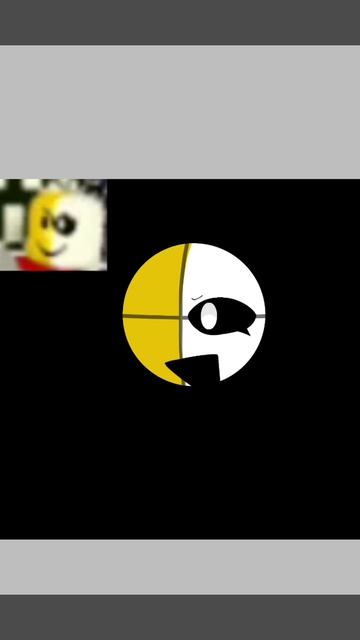 ну.. для Devesto...?