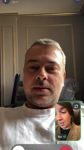 #ХочуВставкуНаЛюбовь Антон и Татьяна 20 лет вместе