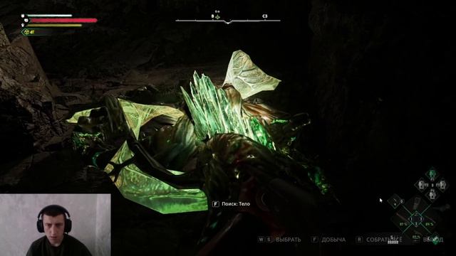 86c61a410434b766adeb652d117b0edc