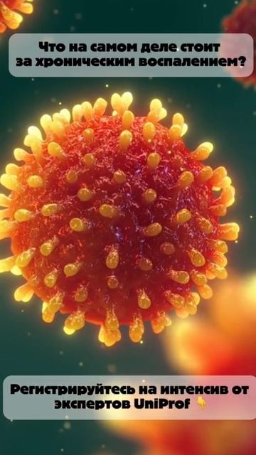 89490ad7c5f5b476b6752c6ad54b9f1f