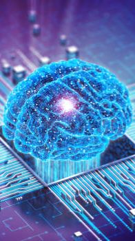 Тренировка для мозга