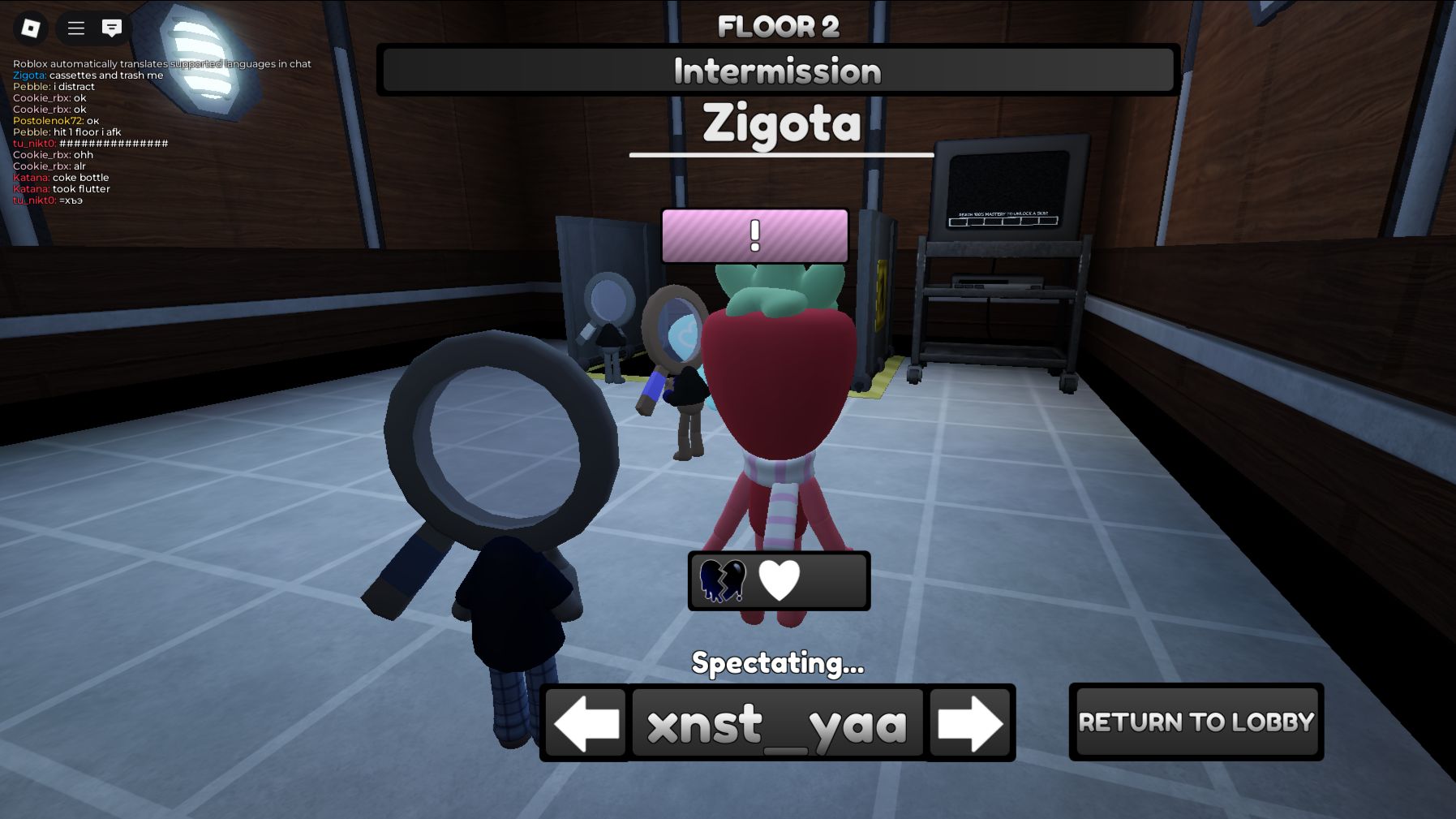 3996e579a64cdde12a37b7546fced5ce