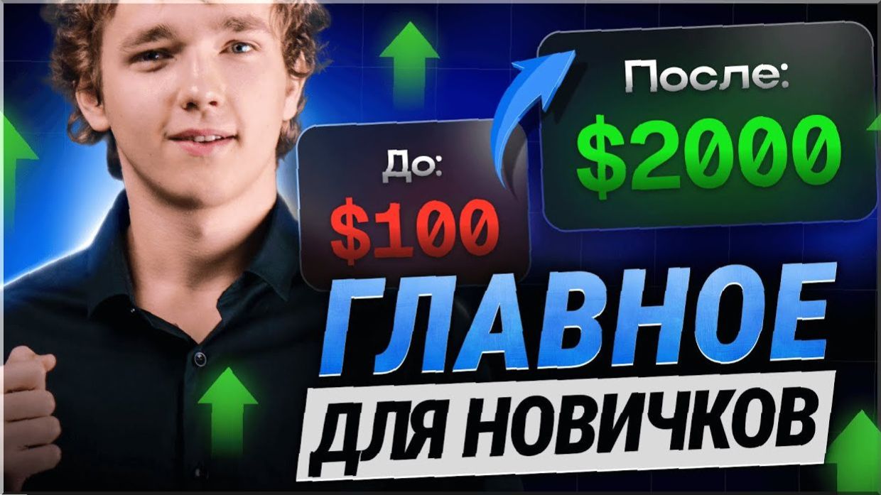 📊 ОБЪЁМНЫЙ АНАЛИЗ: перекупленность и перепроданность M1 минутный график разбор