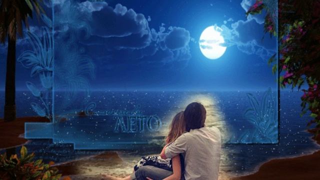 Ольга Дроздова - Загуляю