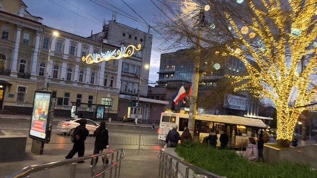 Горячая вода 💦 в нашем доме есть 👍 11.04.26