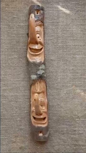 Двое из ларца