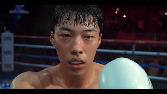 Гончие 2, У До Хван о жертвах ради роли во 2‑м сезоне