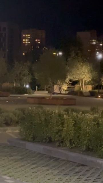 Решайтесь даже на абсурдное: невероятные мечты двигают планету.   С Днём космонавтики!