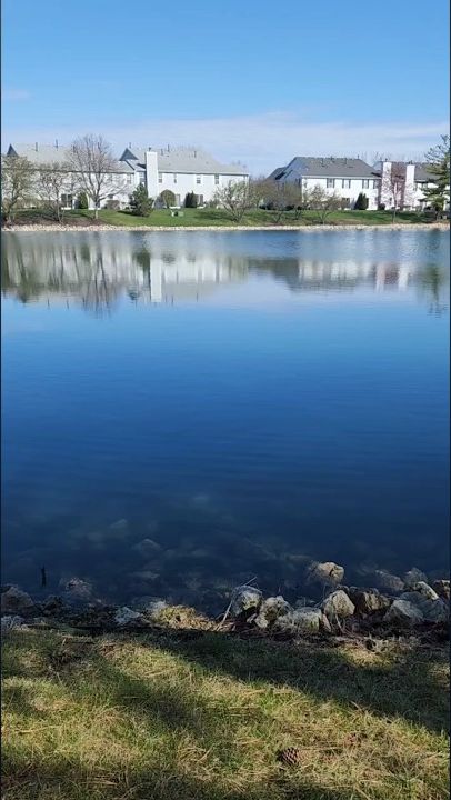 Как ＂победить＂ ДУАЛЬНОСТЬ❓ ｜ ПРОСТО о ВАЖНОМ.