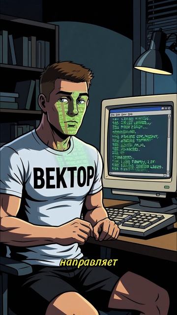 Твоя зарплата — это взятка, чтобы ты забыл о мечтах