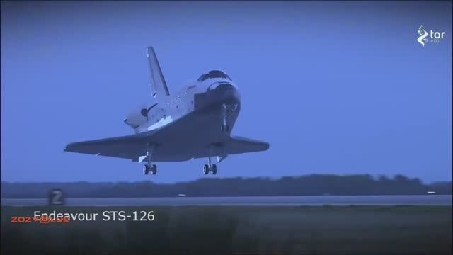 Eric Senn - Nebula (Original Mix)