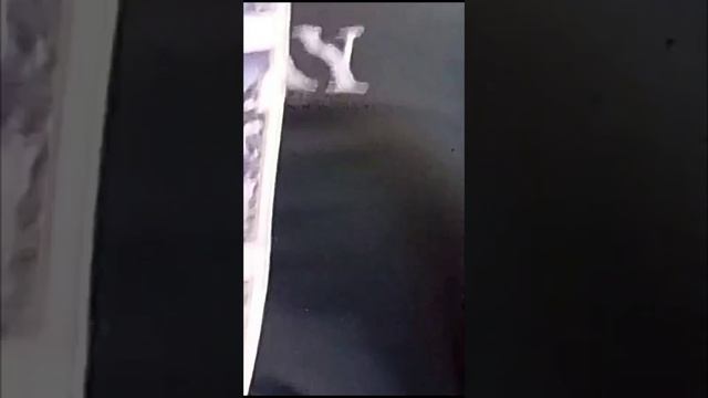 Кафе White Fox.
Разговор продолжается.