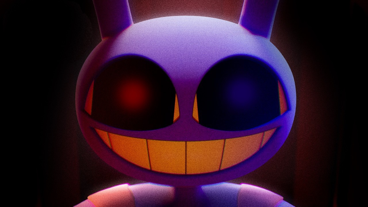 9 СЕРИЯ ЦИРКА ПУГАЕТ