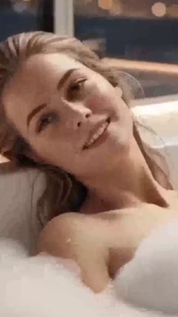 Создание ролика при помощи нейросети_08