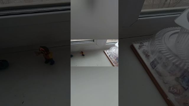 Het Five PipiKlaemm (5 глава ПипиКлаемм 
)