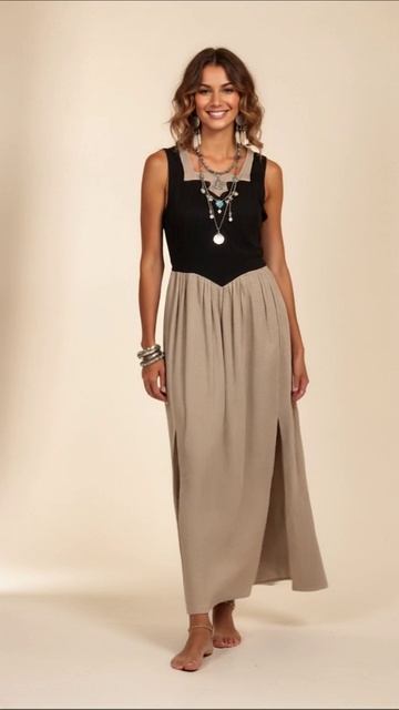 A485a8828ea2adf4a231259cffb22eea